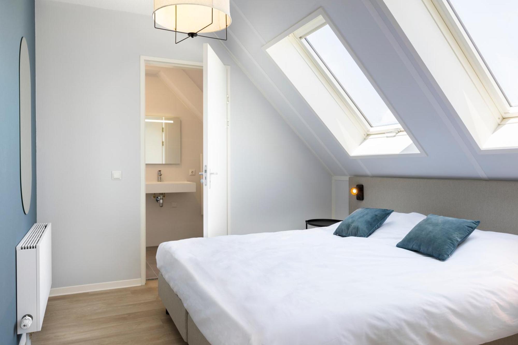 Dormio Resort Nieuwvliet-Bad Rom bilde
